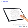 JSKPAD Led Planche à Dessin Walmart